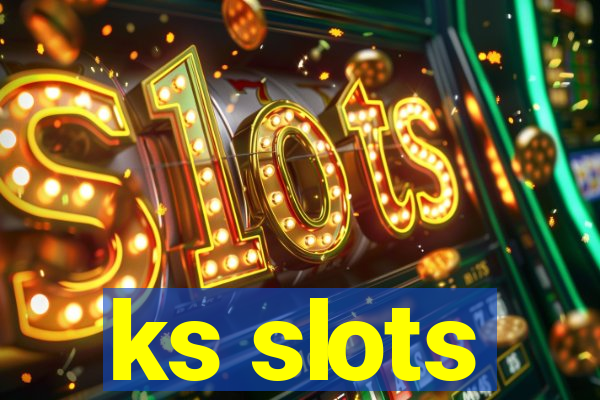 ks slots